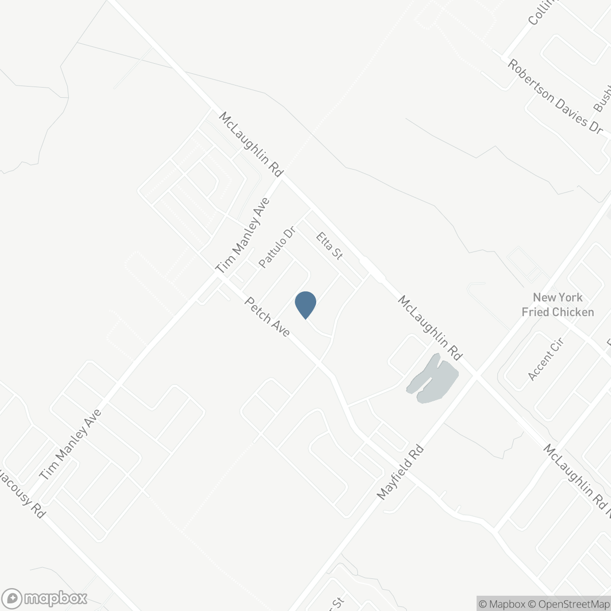 30 SPINLAND STREET, Caledon, Ontario L7C 1Z9